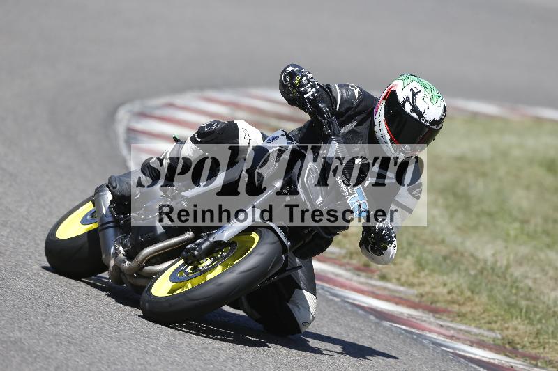 /31 24.06.2025 Get Faster Caremotion ADR/Gruppe gruen/73